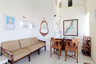 Tiga Dua Homestay by ZUZU fotoÄŸrafÄ±