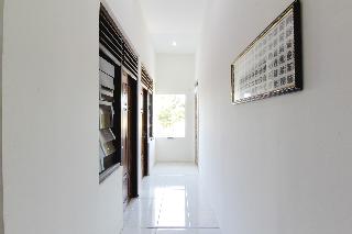 Tiga Dua Homestay by ZUZU fotoÄŸrafÄ±