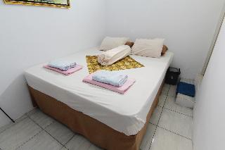 Tiga Dua Homestay by ZUZU fotoÄŸrafÄ±