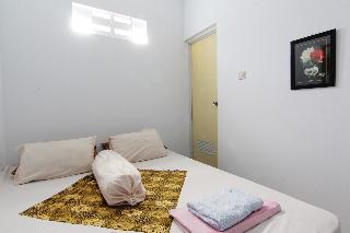 Tiga Dua Homestay by ZUZU fotoÄŸrafÄ±