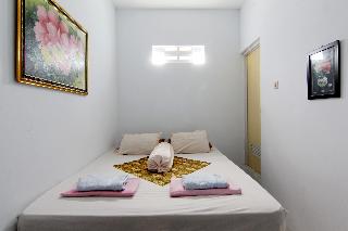 Tiga Dua Homestay by ZUZU fotoÄŸrafÄ±