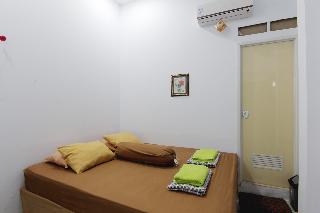 Tiga Dua Homestay by ZUZU fotoÄŸrafÄ±