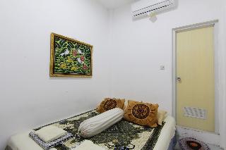 Tiga Dua Homestay by ZUZU fotoÄŸrafÄ±
