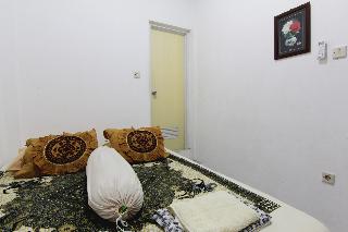 Tiga Dua Homestay by ZUZU fotoÄŸrafÄ±
