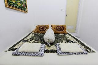 Tiga Dua Homestay by ZUZU fotoÄŸrafÄ±
