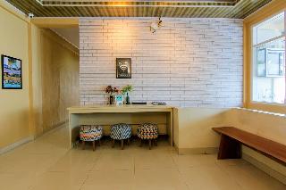 Yani Homestay by ZUZU fotoÄŸrafÄ±