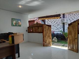The Pande Hill Homestay fotoÄŸrafÄ±