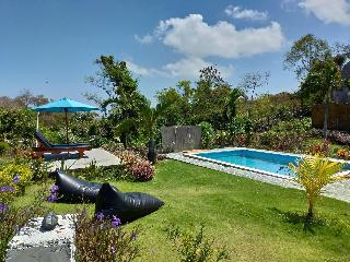 The Pande Hill Homestay fotoÄŸrafÄ±