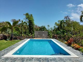 The Pande Hill Homestay fotoÄŸrafÄ±