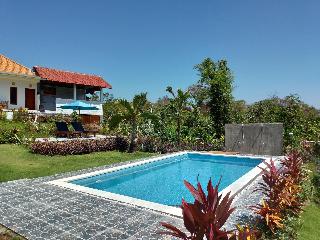 The Pande Hill Homestay fotoÄŸrafÄ±