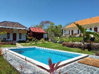 The Pande Hill Homestay fotoÄŸrafÄ±