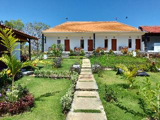 The Pande Hill Homestay fotoÄŸrafÄ±