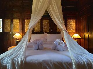 The Pande Hill Homestay fotoÄŸrafÄ±