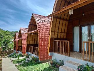 The Pande Hill Homestay fotoÄŸrafÄ±