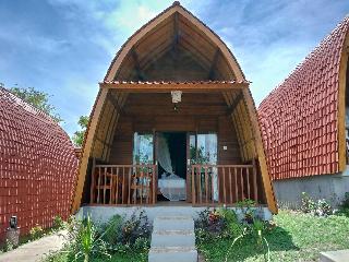The Pande Hill Homestay fotoÄŸrafÄ±