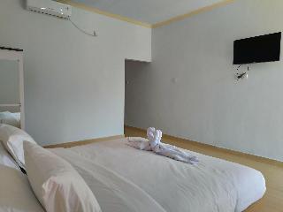 The Pande Hill Homestay fotoÄŸrafÄ±