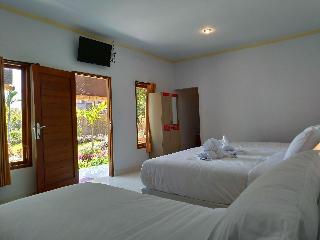 The Pande Hill Homestay fotoÄŸrafÄ±