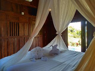The Pande Hill Homestay fotoÄŸrafÄ±