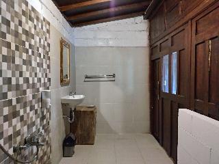 The Pande Hill Homestay fotoÄŸrafÄ±