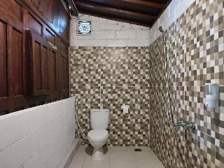 The Pande Hill Homestay fotoÄŸrafÄ±