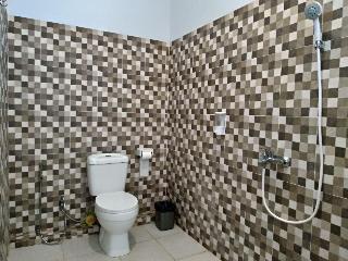 The Pande Hill Homestay fotoÄŸrafÄ±