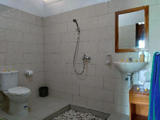 The Pande Hill Homestay fotoÄŸrafÄ±
