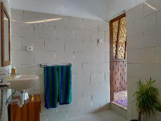 The Pande Hill Homestay fotoÄŸrafÄ±