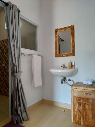 The Pande Hill Homestay fotoÄŸrafÄ±
