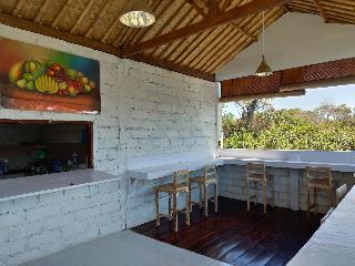 The Pande Hill Homestay fotoÄŸrafÄ±