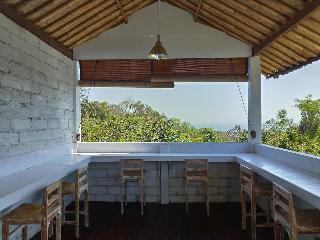 The Pande Hill Homestay fotoÄŸrafÄ±