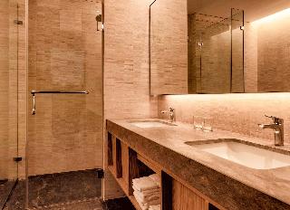 Aloft Jakarta Tb Simatupang fotoÄŸrafÄ±