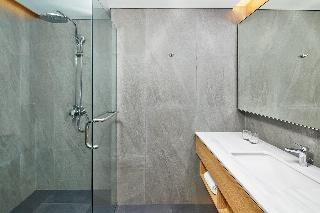 Aloft Jakarta Tb Simatupang fotoÄŸrafÄ±