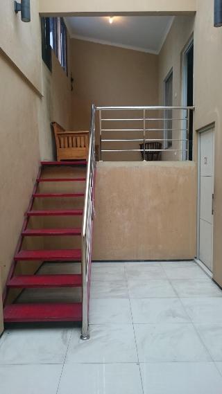 Novatel Yogyakarta fotoÄŸrafÄ±