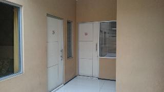 Novatel Yogyakarta fotoÄŸrafÄ±