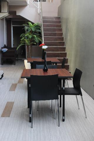 Novatel Yogyakarta fotoÄŸrafÄ±
