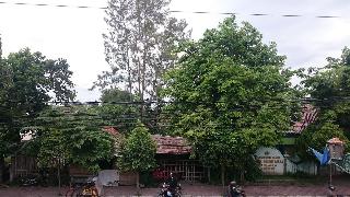 Novatel Yogyakarta fotoÄŸrafÄ±
