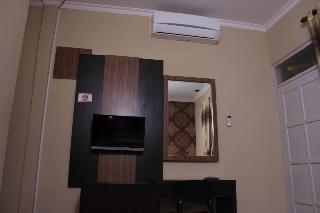 Novatel Yogyakarta fotoÄŸrafÄ±