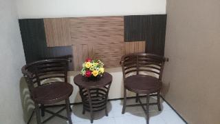 Novatel Yogyakarta fotoÄŸrafÄ±