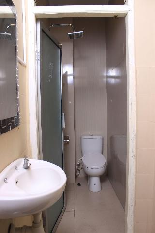 Novatel Yogyakarta fotoÄŸrafÄ±