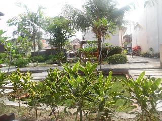 Melati Resort & Hotel Kuta Lombok by ZUZU fotoÄŸrafÄ±