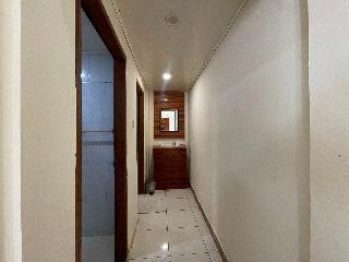 Melati Resort & Hotel Kuta Lombok by ZUZU fotoÄŸrafÄ±