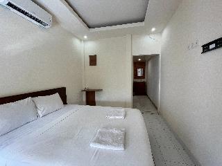 Melati Resort & Hotel Kuta Lombok by ZUZU fotoÄŸrafÄ±