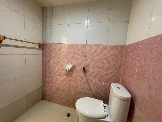 Melati Resort & Hotel Kuta Lombok by ZUZU fotoÄŸrafÄ±