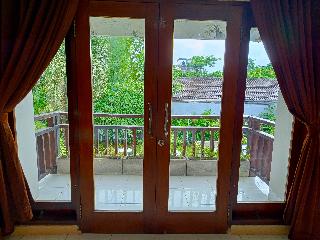 Melati Resort & Hotel Kuta Lombok by ZUZU fotoÄŸrafÄ±