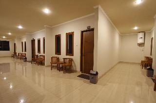 Palapa Hotel fotoÄŸrafÄ±