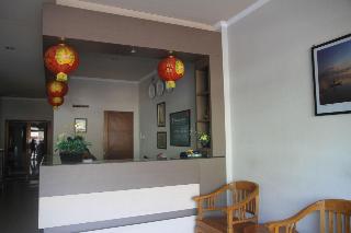 Palapa Hotel fotoÄŸrafÄ±