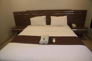 Palapa Hotel fotoÄŸrafÄ±