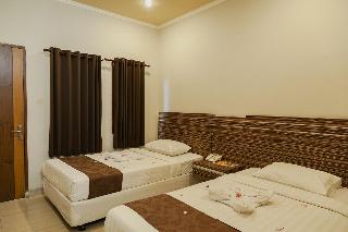 Palapa Hotel fotoÄŸrafÄ±