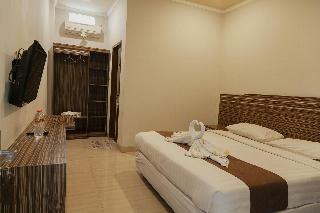 Palapa Hotel fotoÄŸrafÄ±