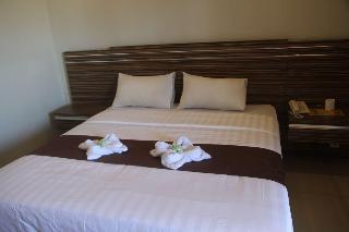 Palapa Hotel fotoÄŸrafÄ±